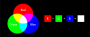 public:risukenlab180820_02_rgb.png
