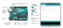 public:arduino_uno_ide.png